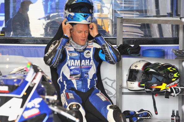 2012-01-Bol-dOr-00806